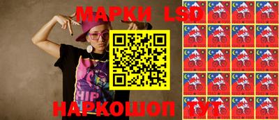 индика Гай