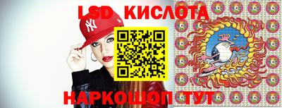 героин Гатчина