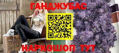 индика Гай